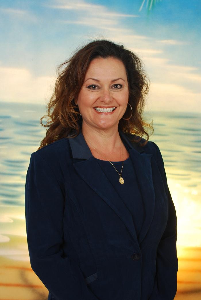 Debbie Lintao - HomeGuide Mortgage Senior Loan Officer NMLS #260867