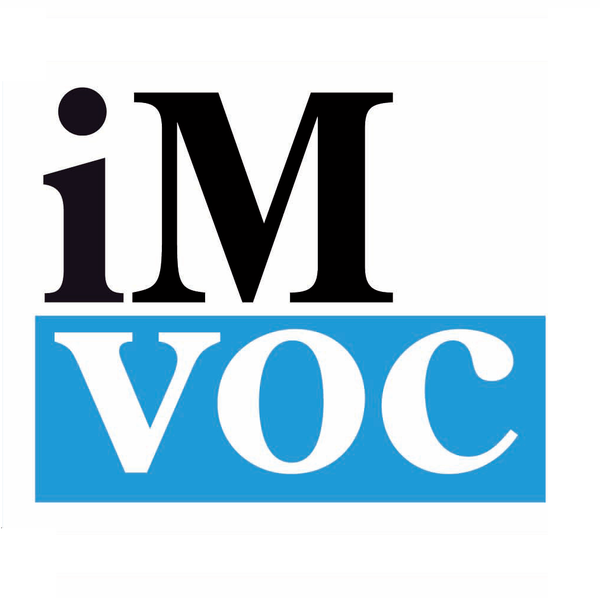Imagerie Médicale Charcot - IMVOC hôpital