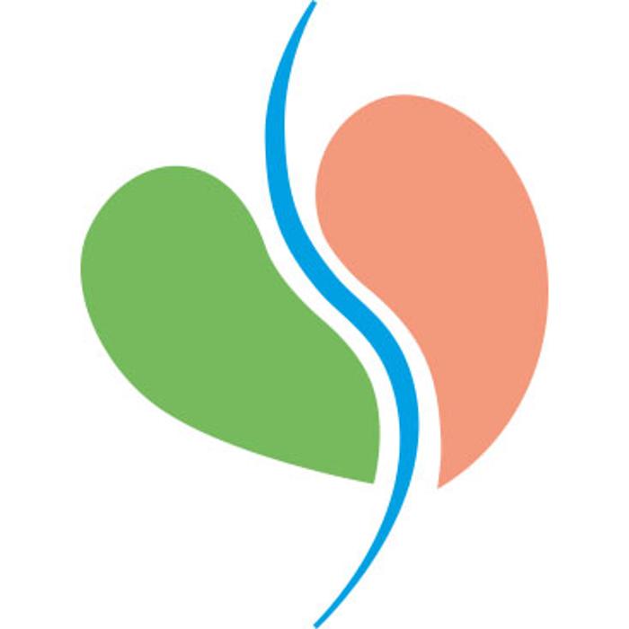 Wohnpark am Simmerbach eG in Simmern (Hunsrück)