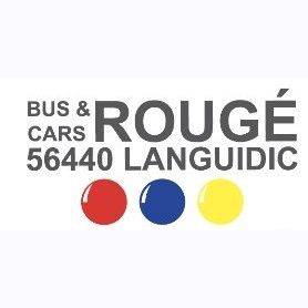 Bus et Cars Rougé Autres services