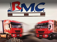 RMC Palettes SAS Expert