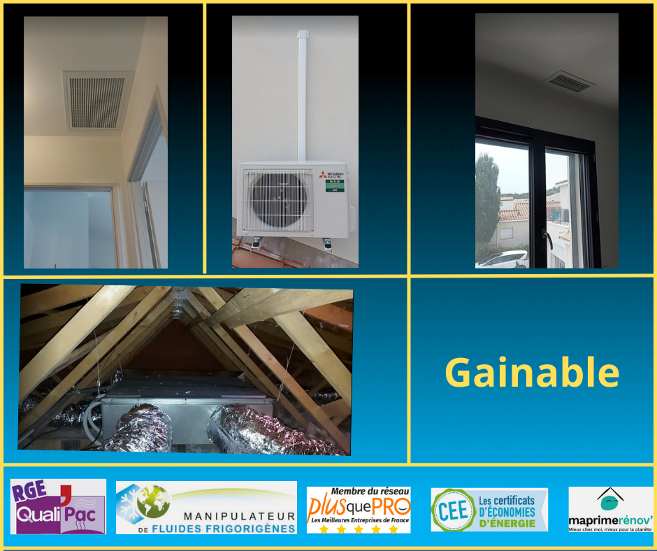 galerie image