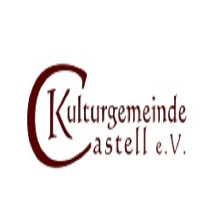 Kulturgemeinde Castell e.V.