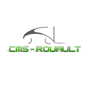 Cms Rouault Expert