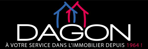 Agence DAGON Immobilier Expert