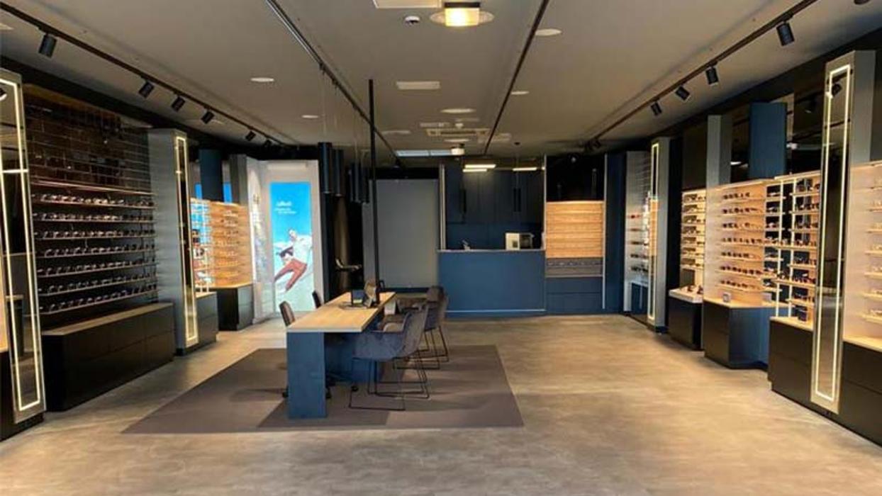 sehen!wutscher, Am Kuhberg in Horn