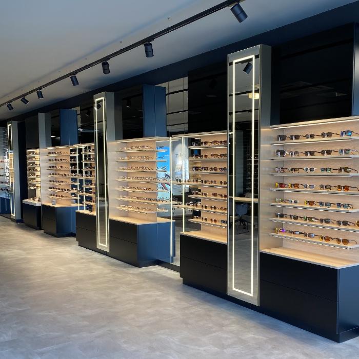 sehen!wutscher, Am Kuhberg in Horn