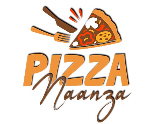 PIZZA NAANZA