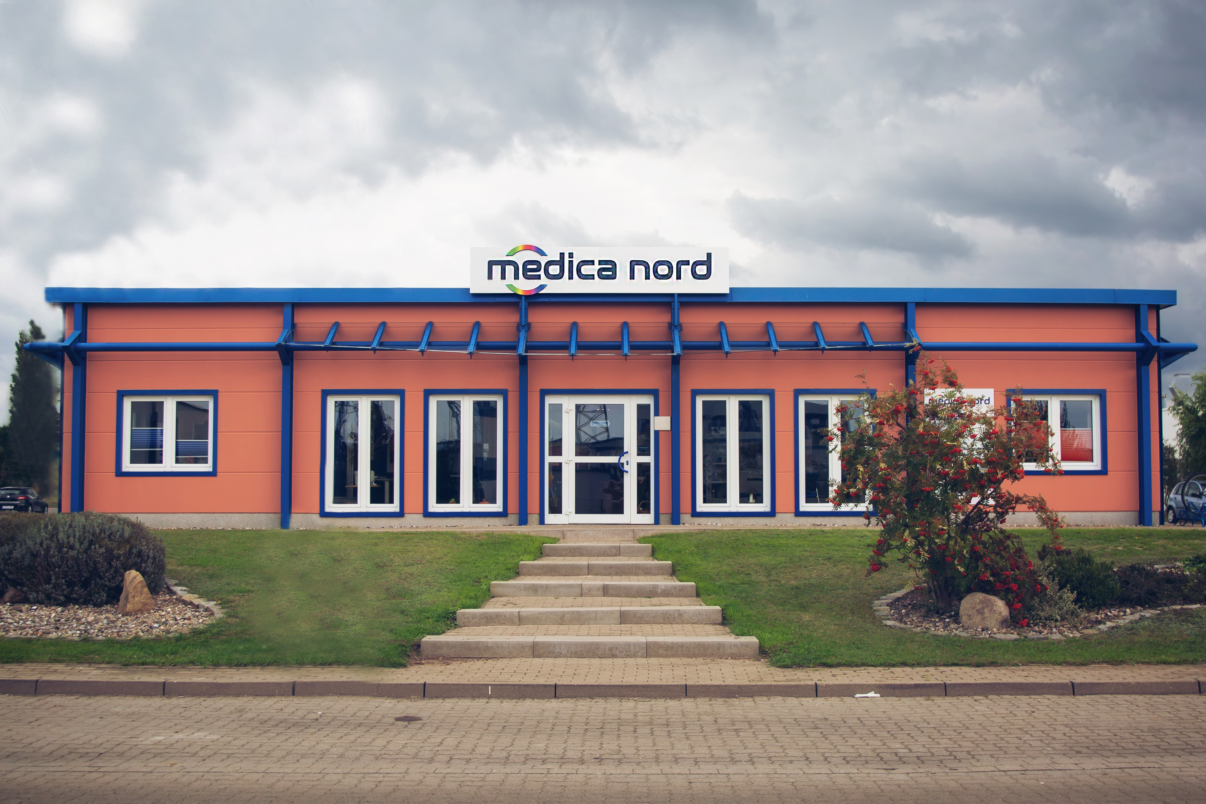 Galerie-Thumbnail