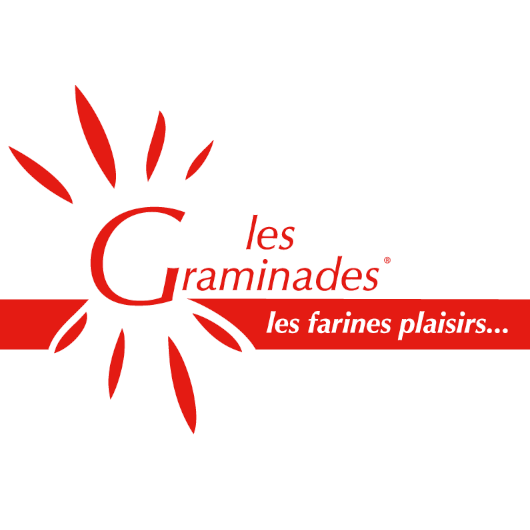 Moulin Courtin - Les Graminades minoterie et meunerie
