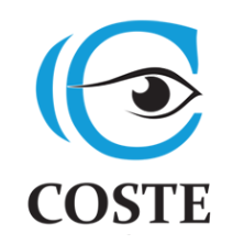 Coste Opticien médecin généraliste
