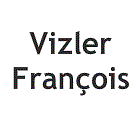 Vizler François