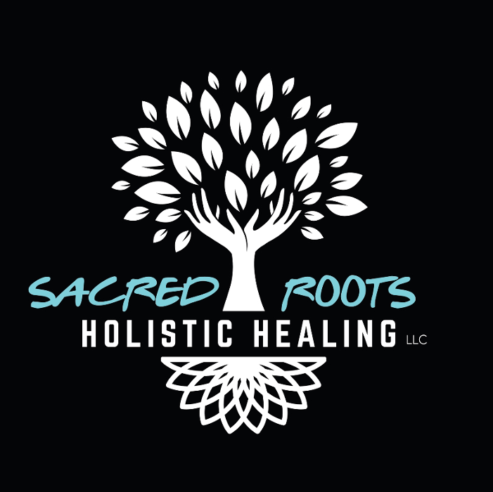 Sacred Roots Holistic Healing - Independence, MO