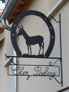 galerie image