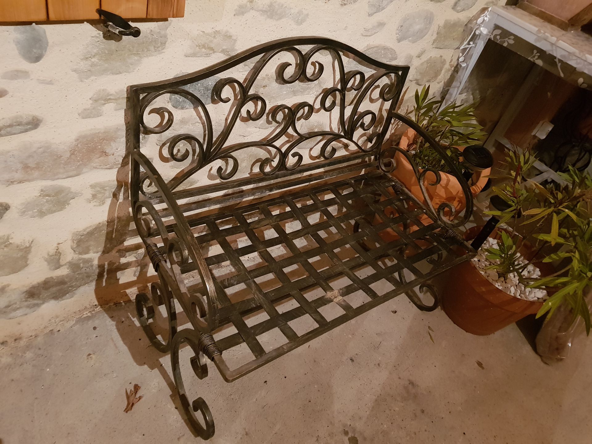 galerie image
