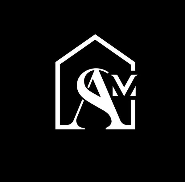 Alliance Serrurerie Multiservices