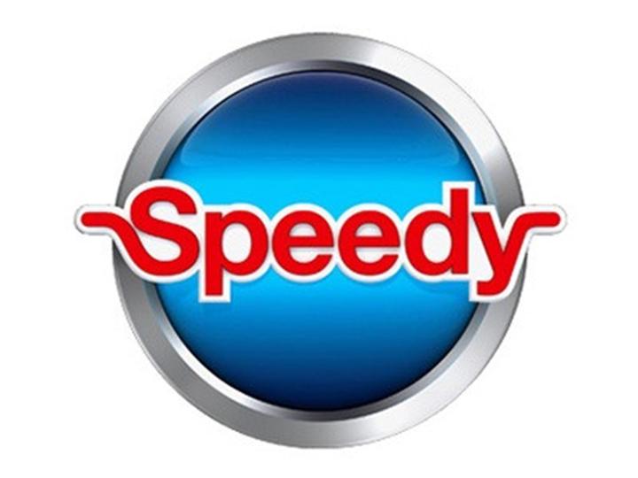 Speedy pièces et accessoires automobile, véhicule industriel (commerce)