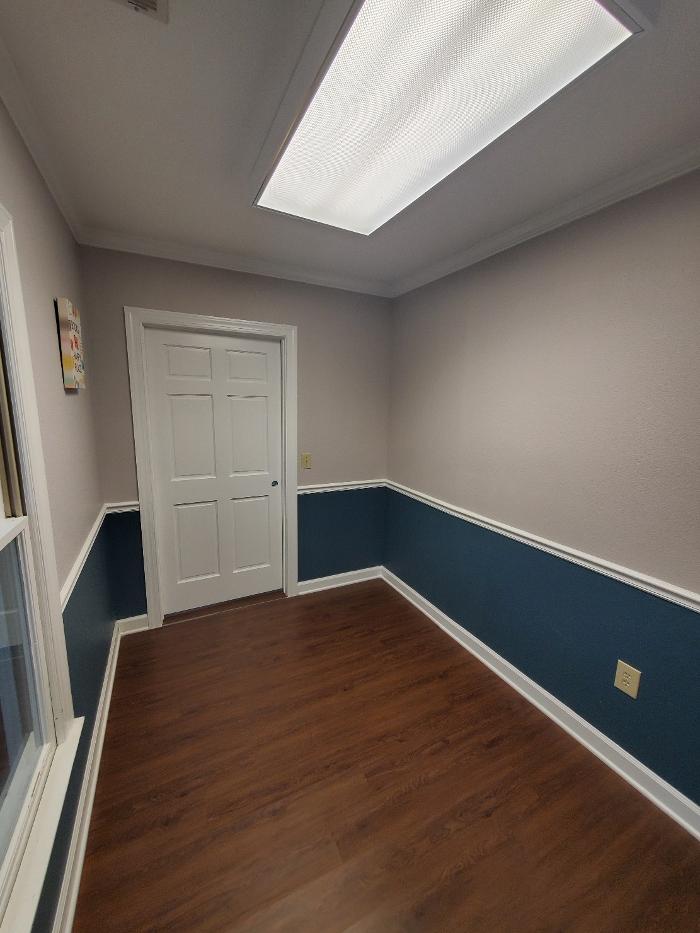 Carolina Repair & Lighting - Hendersonville, NC