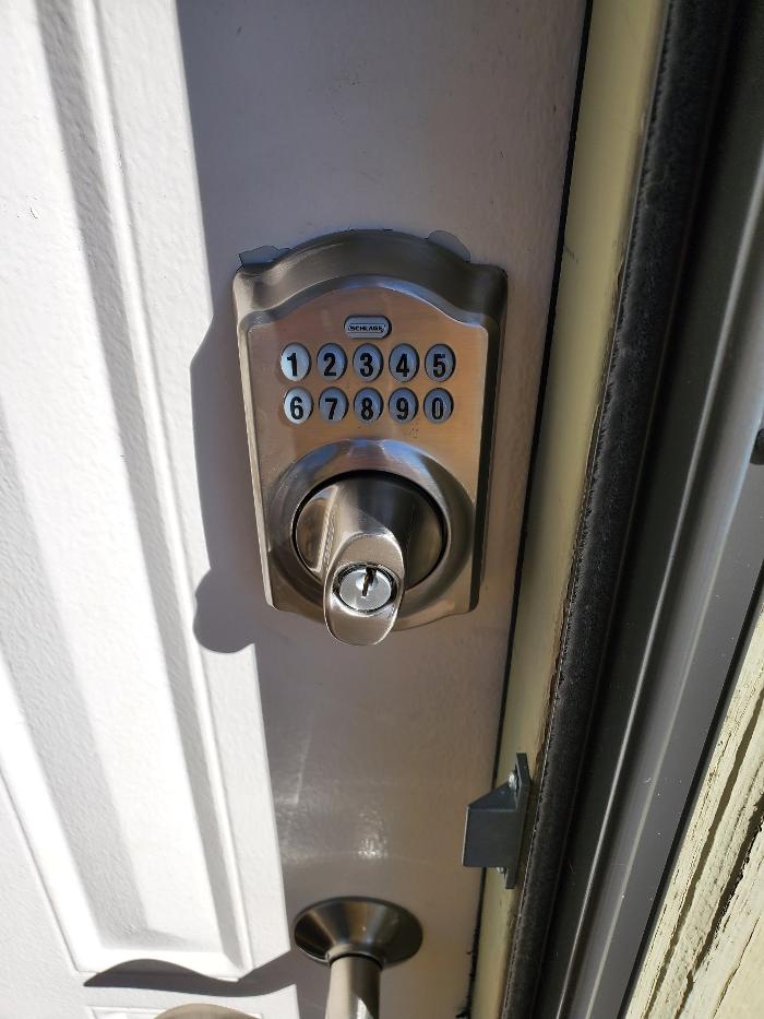 Carolina Repair & Lighting - Hendersonville, NC