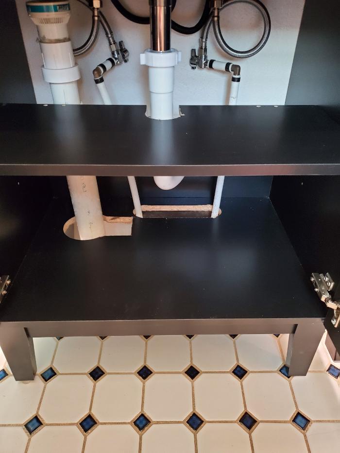 Carolina Repair & Lighting - Hendersonville, NC