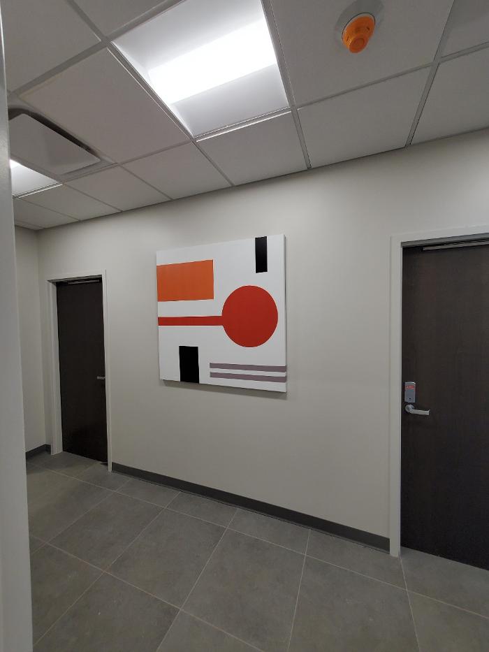 Carolina Repair & Lighting - Hendersonville, NC