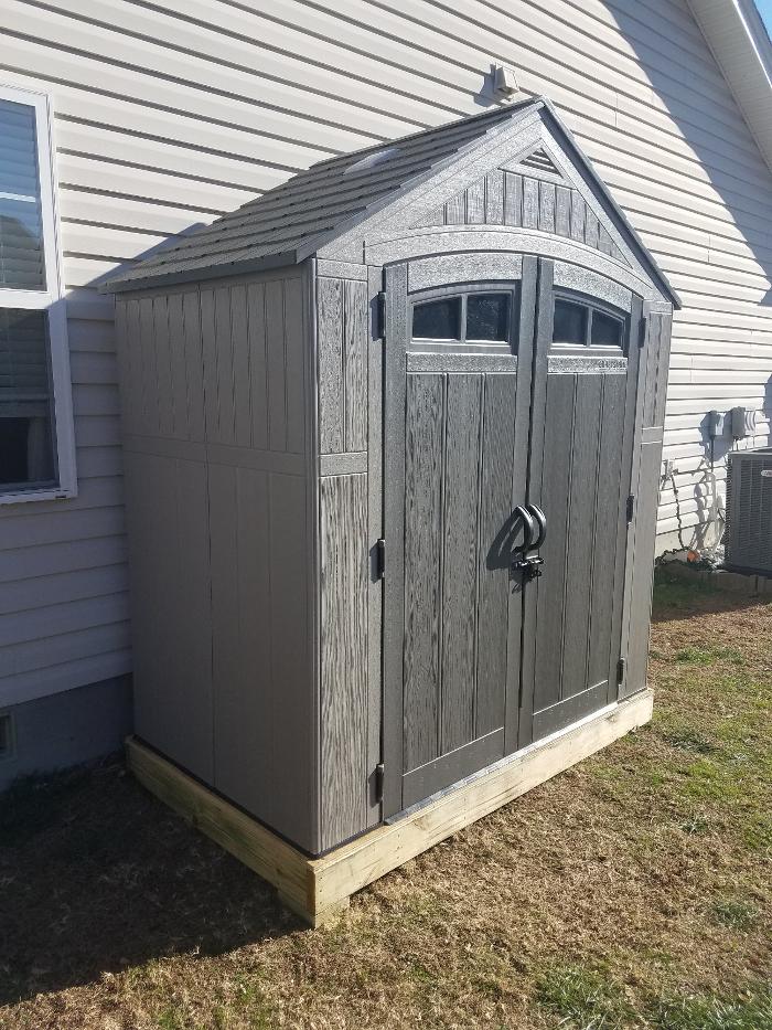 Carolina Repair & Lighting - Hendersonville, NC