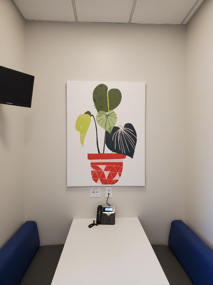 Carolina Repair & Lighting - Hendersonville, NC