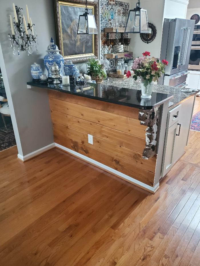 Carolina Repair & Lighting - Hendersonville, NC