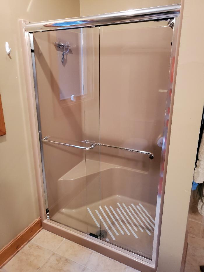 Carolina Repair & Lighting - Hendersonville, NC