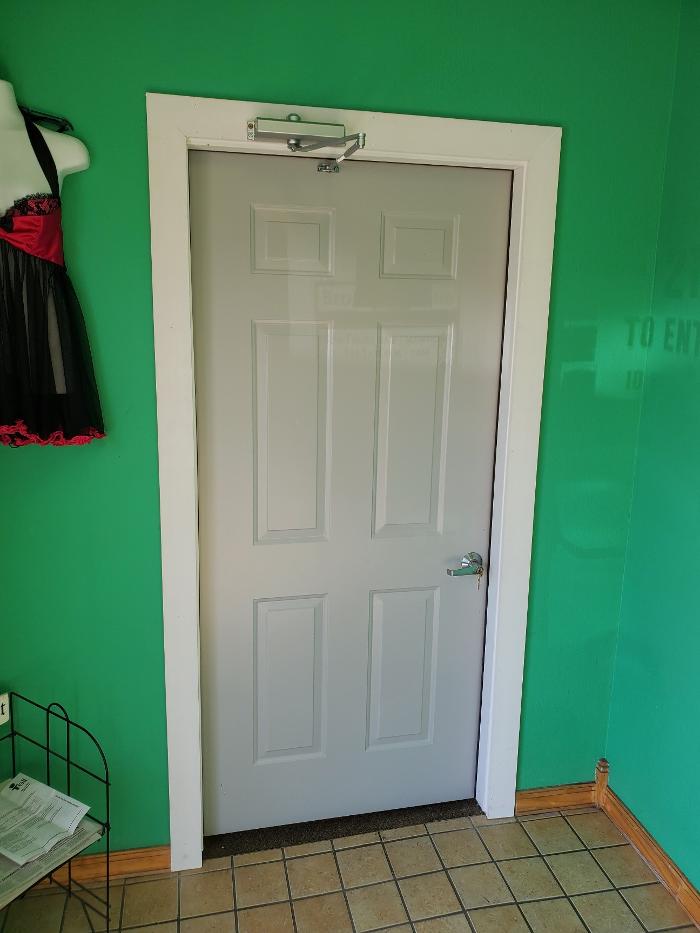 Carolina Repair & Lighting - Hendersonville, NC