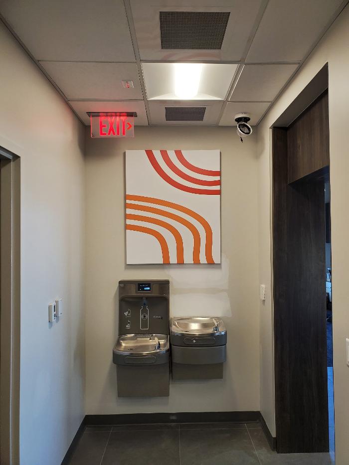 Carolina Repair & Lighting - Hendersonville, NC