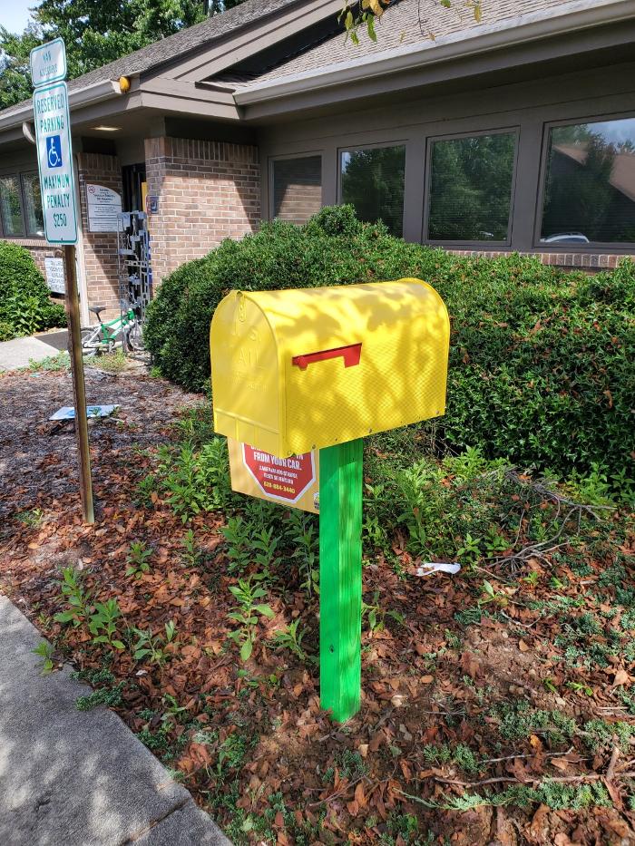 Carolina Repair & Lighting - Hendersonville, NC