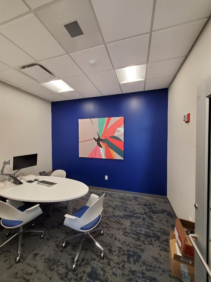 Carolina Repair & Lighting - Hendersonville, NC