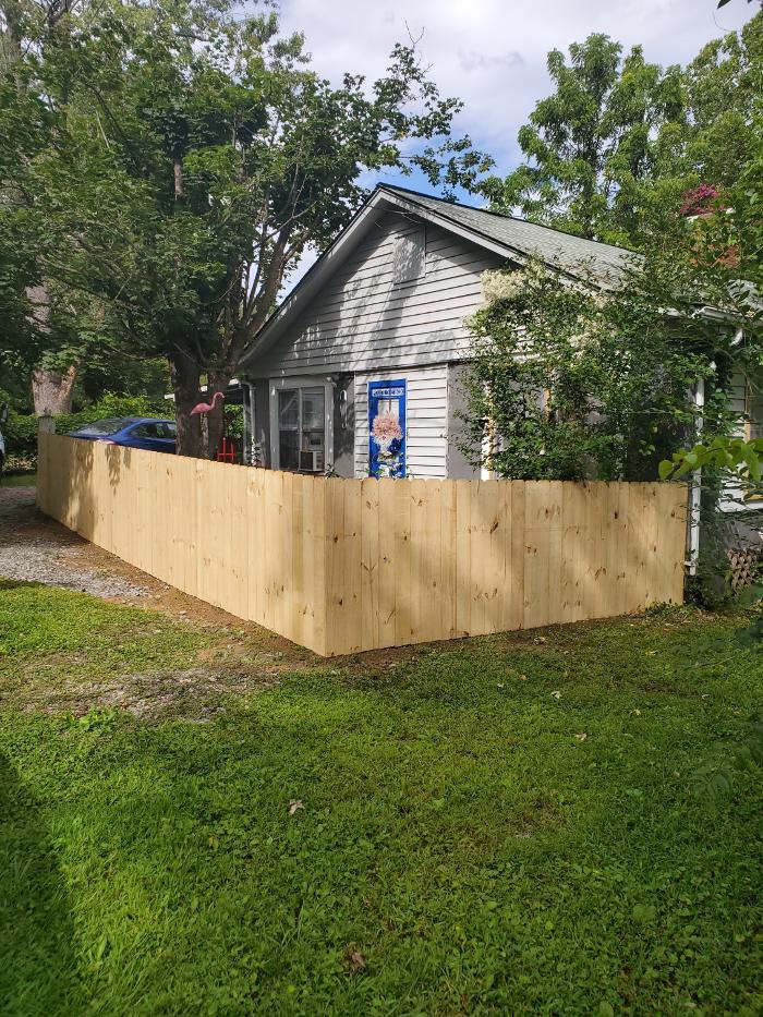 Carolina Repair & Lighting - Hendersonville, NC