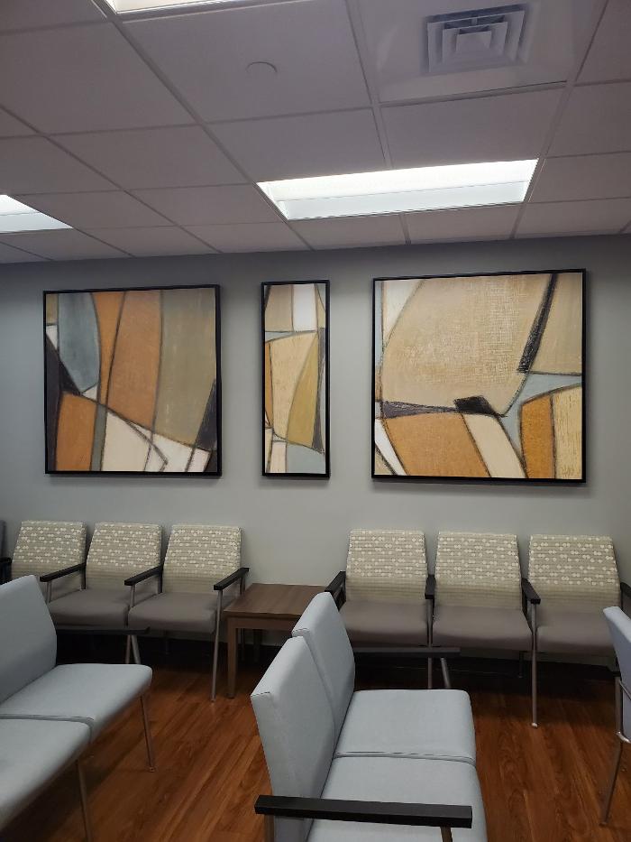 Carolina Repair & Lighting - Hendersonville, NC