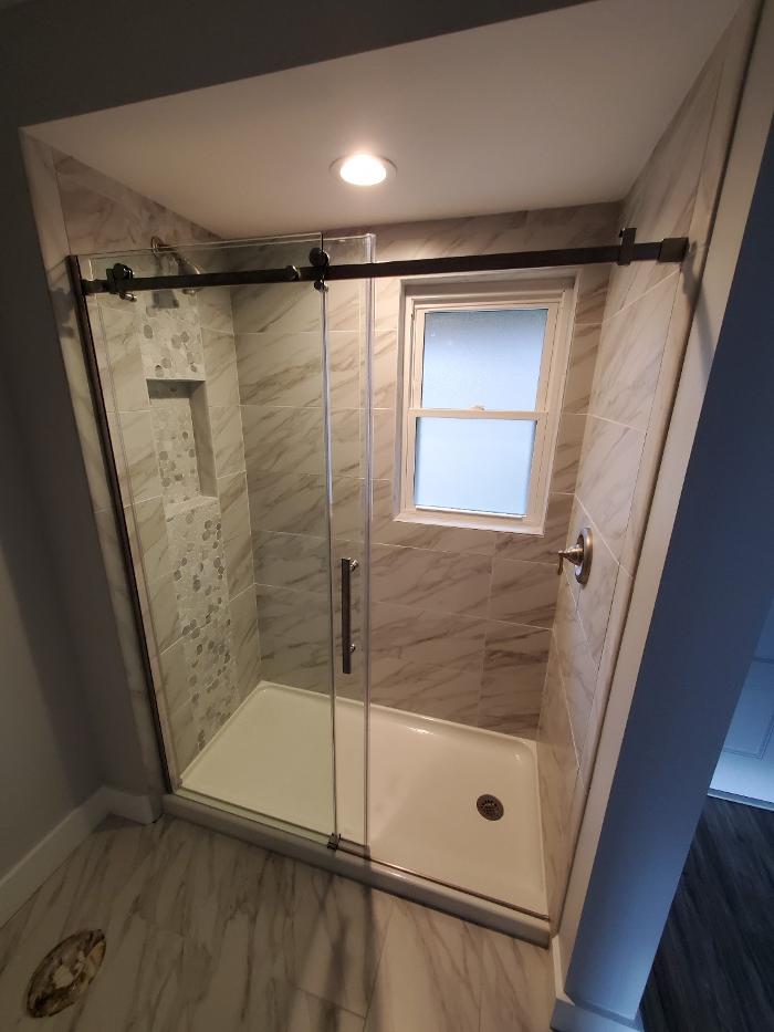 Carolina Repair & Lighting - Hendersonville, NC