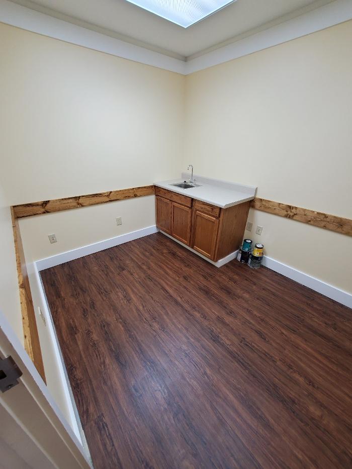 Carolina Repair & Lighting - Hendersonville, NC