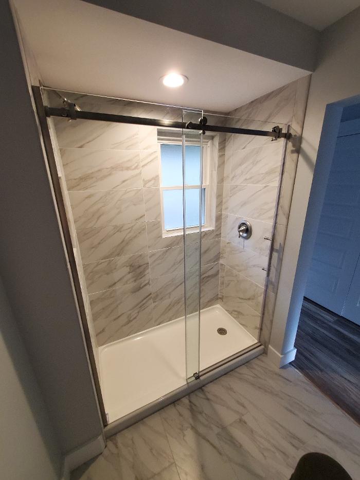 Carolina Repair & Lighting - Hendersonville, NC