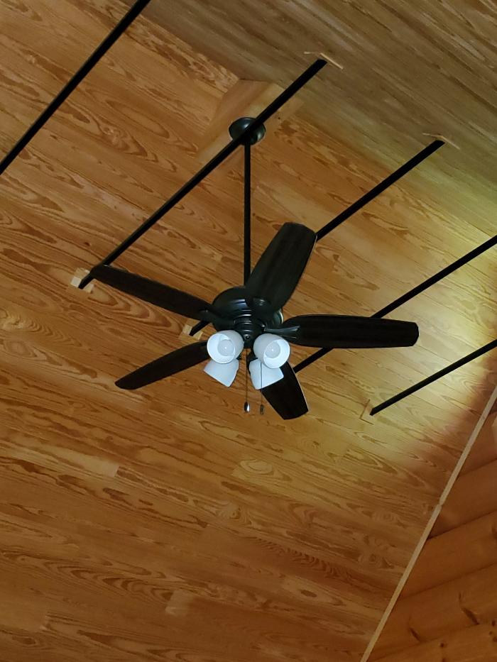 Carolina Repair & Lighting - Hendersonville, NC