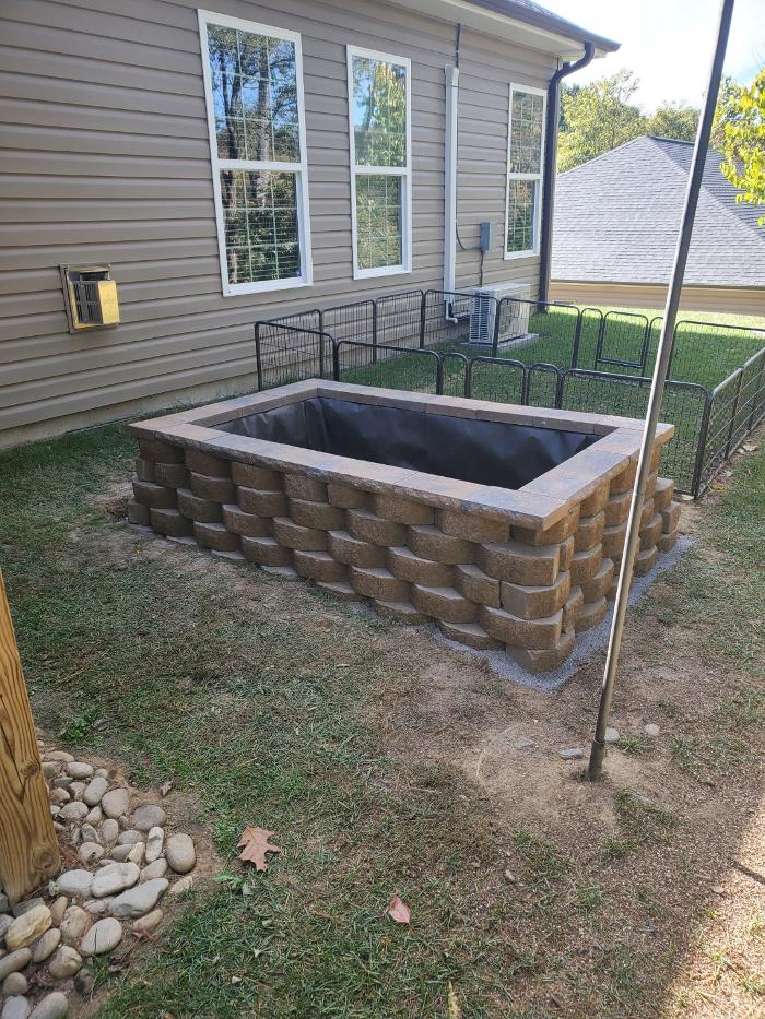 Carolina Repair & Lighting - Hendersonville, NC