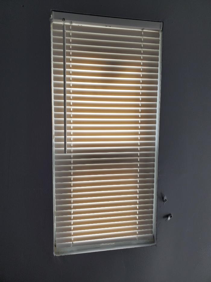 Carolina Repair & Lighting - Hendersonville, NC