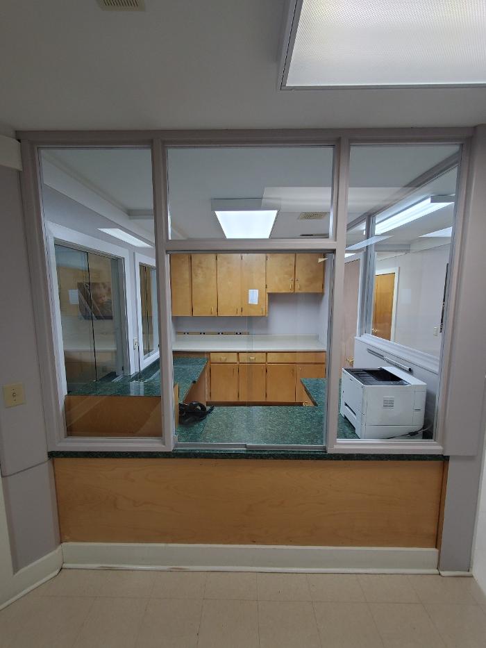 Carolina Repair & Lighting - Hendersonville, NC