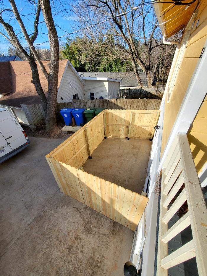 Carolina Repair & Lighting - Hendersonville, NC