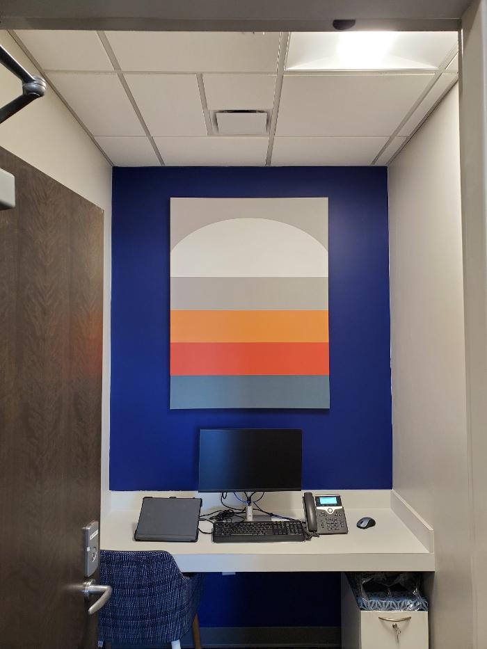 Carolina Repair & Lighting - Hendersonville, NC