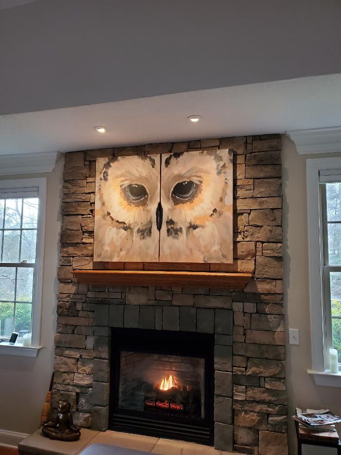 Carolina Repair & Lighting - Hendersonville, NC