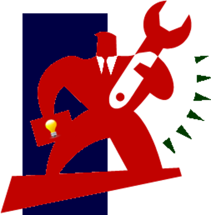 Carolina Repair & Lighting - Hendersonville, NC