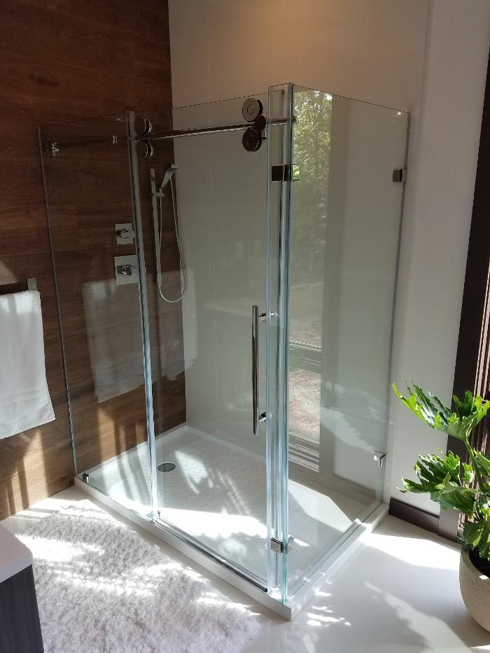 Carolina Repair & Lighting - Hendersonville, NC