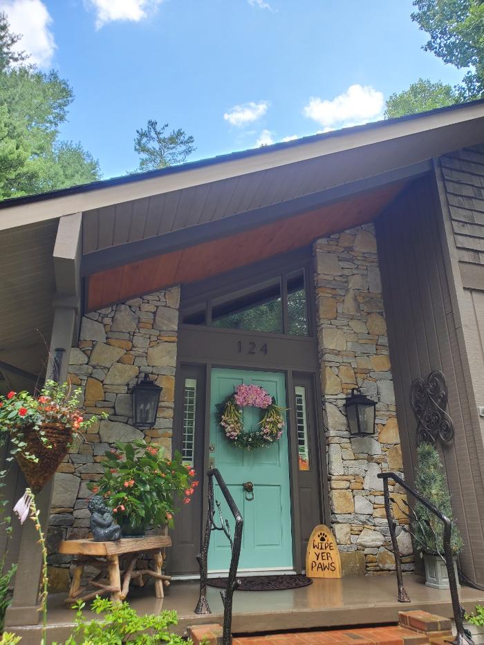 Carolina Repair & Lighting - Hendersonville, NC