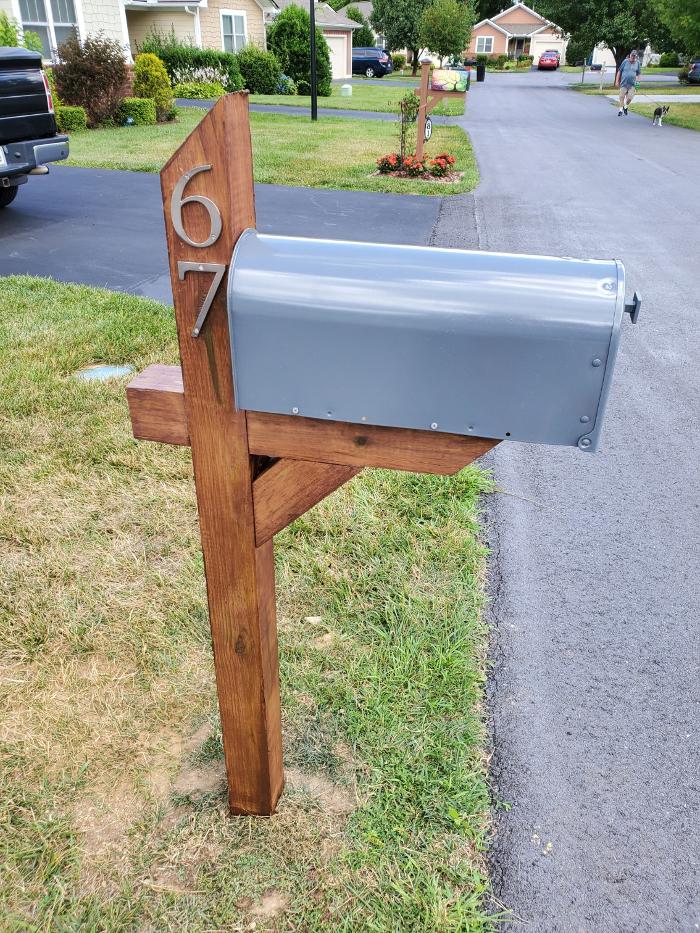 Carolina Repair & Lighting - Hendersonville, NC