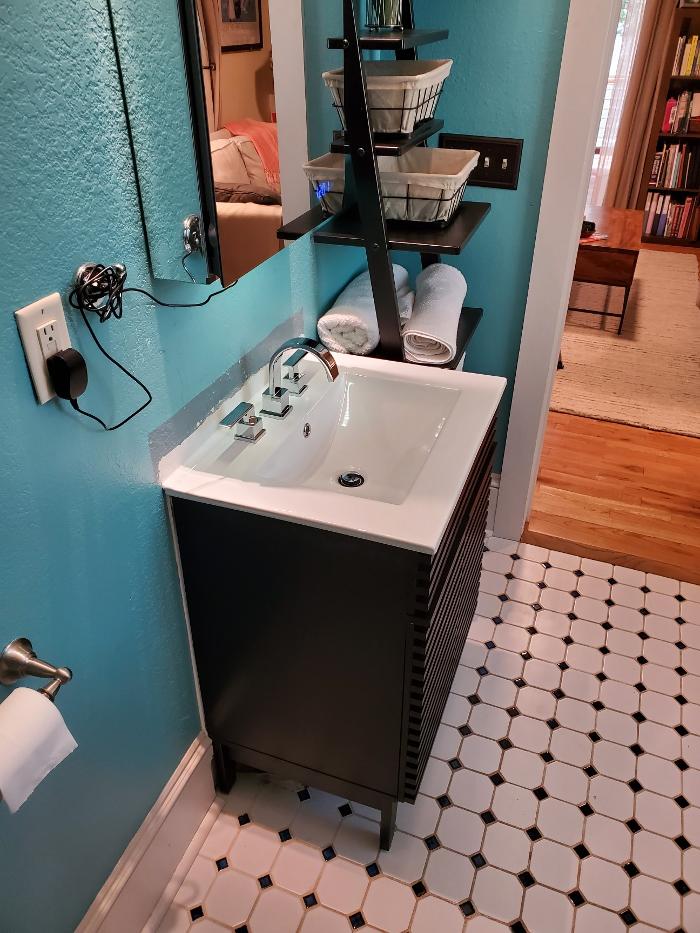 Carolina Repair & Lighting - Hendersonville, NC